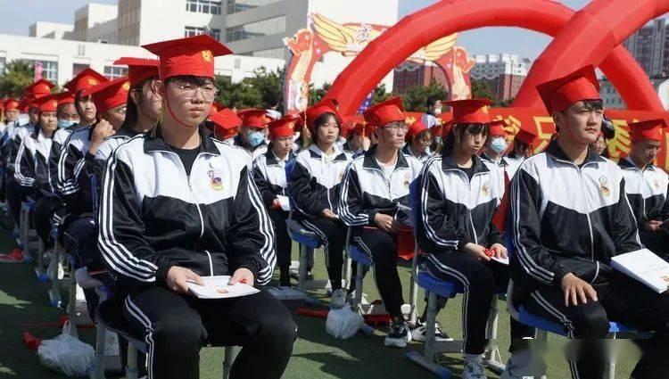 秦朝留下烂尾工程,已荒废2000余年,却被联合国评为天下第一宫